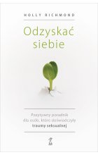 Odzyskać siebie