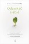Odzyskać siebie