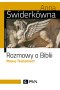 Rozmowy o Biblii. Nowy Testament.