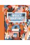 Wielcy Odkrywcy