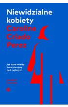 Niewidzialne kobiety