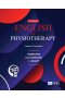 English for physiotherapy