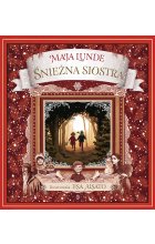 Śnieżna siostra