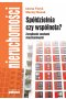 Spółdzielnia czy wspólnota? Zarządzanie zasobami mieszkaniowymi