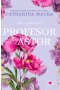 Profesor Astor. Off-Limits. Tom 3