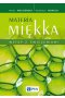 Materia miękka. Wstęp z ćwiczeniami