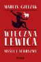 Wieczna lewica