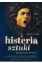 Histeria sztuki