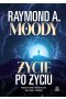 Życie po życiu