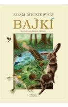 Bajki