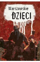 Warszawskie dzieci