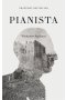 Pianista