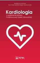Kardiologia w gabinecie lekarza POZ