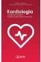 Kardiologia w gabinecie lekarza POZ
