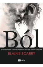 Ból