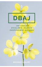Dbaj