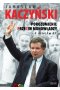 Porozumienie przeciw monowładzy. Z dziejów PC OPR.MK.