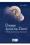 Dzieje życia na Ziemi.