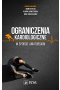 Ograniczenia kardiologiczne w sporcie amatorskim