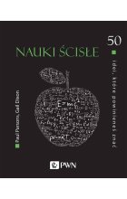 50 idei, które powinieneś znać. Nauki ścisłe
