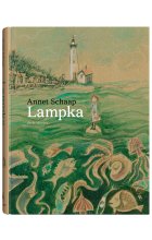 Lampka