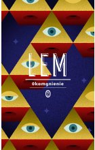Okamgnienie