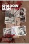 Shadowman. True crime: Pierwszy w historii FBI portret psychologiczny seryjnego mordercy