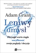 Leniwy umysł