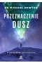 Przeznaczenie dusz