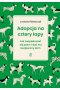 Adopcja na cztery łapy
