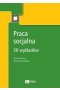 Praca socjalna