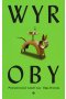 Wyroby