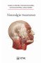 Neuralgie twarzowe