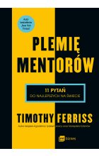 Plemię Mentorów Outlet