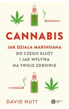 Cannabis