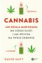 Cannabis