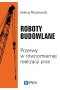 Roboty budowlane. Przerwy w równomiernej realizacji prac