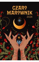 CzaroMarownik 2024