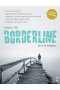 Borderline
