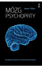Mózg psychopaty