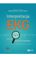 Interpretacja EKG.