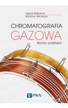Chromatografia gazowa