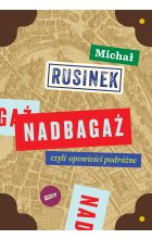 Nadbagaż