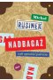Nadbagaż