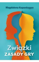 Związki. Zasady gry