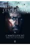 Chmielnicki