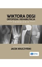 Wiktora Degi ortopedia i rehabilitacja