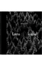 Czarna książka