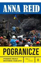 Pogranicze