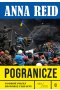 Pogranicze
